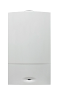 Reparación averías caldera Daikin en  Teruel