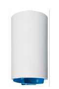 Reparación averías termo Daikin en  Teruel